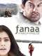 Fanaa