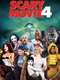 Scary Movie 4