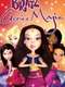 Bratz: Genie Magic