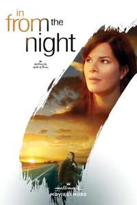 In From The Night - Poster