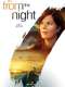 In From The Night