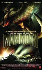 Mammoth
