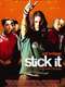 Stick It