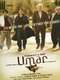 Umar