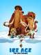 Ice Age: The Meltdown