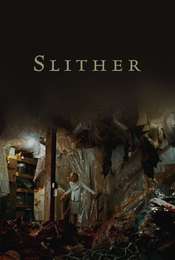 Slither