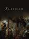 Slither
