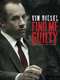 Find Me Guilty