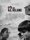 12 and Holding