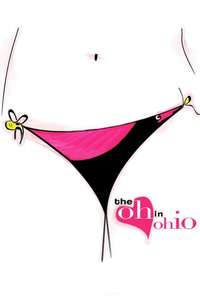 The Oh in Ohio - Poster