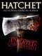 Hatchet