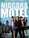 Niagara Motel