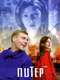 Piter FM