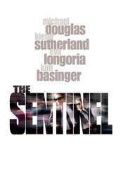 The Sentinel