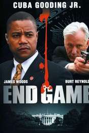 End Game