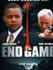 End Game