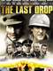 The Last Drop