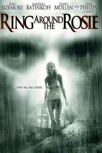 Ring Around the Rosie - Poster