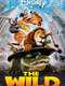The Wild