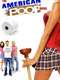 The American Poop Movie