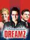 American Dreamz