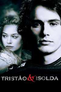 Tristan & Isolde - Poster