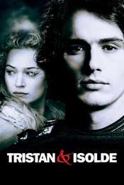 Tristan & Isolde