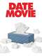 Date Movie