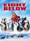 Eight Below