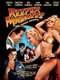 Reefer Madness: The Movie Musical