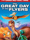 The Land Before Time XII: The Great Day of the Flyers
