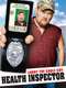 Larry the Cable Guy: Health Inspector