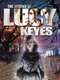 The Legend of Lucy Keyes