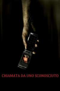 When a Stranger Calls - Poster