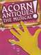 Acorn Antiques: The Musical