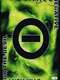 Type O Negative: Symphony for the Devil
