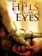 The Hills Have Eyes