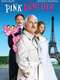 The Pink Panther