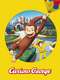 Curious George