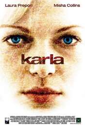 Karla