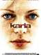 Karla