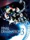 Final Destination 3