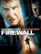 Firewall