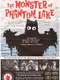 The Monster of Phantom Lake