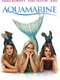 Aquamarine