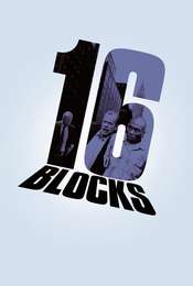16 Blocks