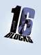 16 Blocks