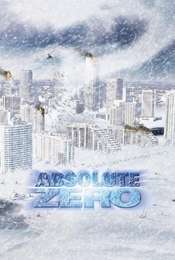 Absolute Zero