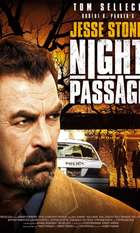 Jesse Stone: Night Passage