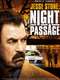 Jesse Stone: Night Passage